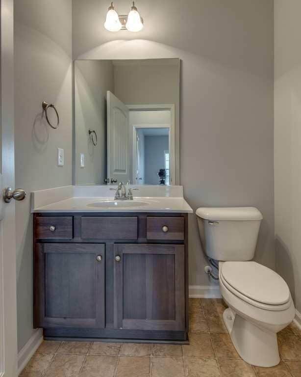 Building Photo - COMING SOON!  Discover Fairview Station, a welcoming community in Williamson County, Fairview, TN...