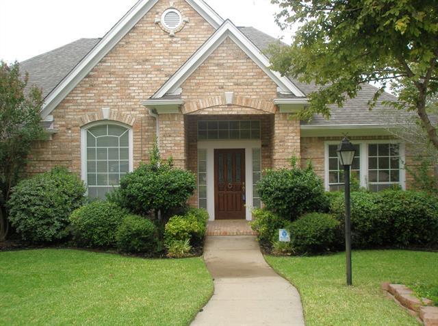 Foto del edificio - 6613 Lynch Ln