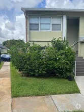 Building Photo - 12104 FL A1AAlt