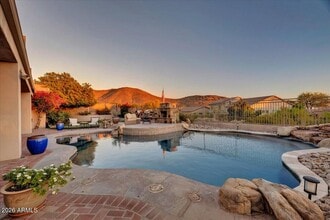 Building Photo - 11071 E Evans Rd