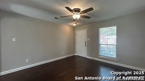 Building Photo - 10402 Marengo Ln