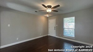 Foto del edificio - 10402 Marengo Ln
