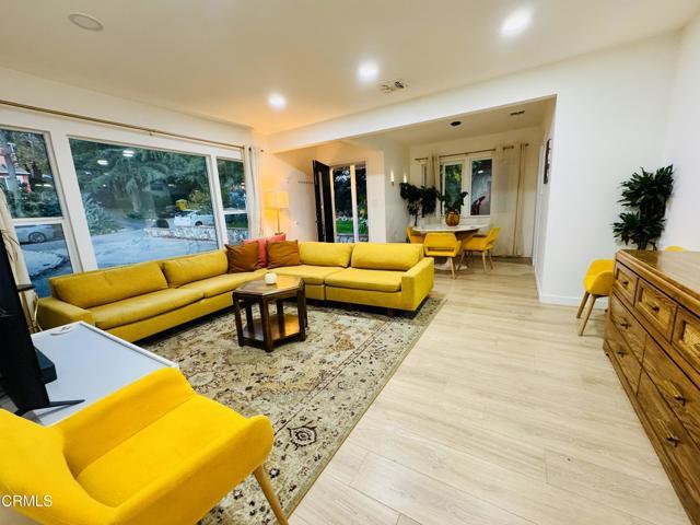 Foto del edificio - 1086 Hollygrove Ln