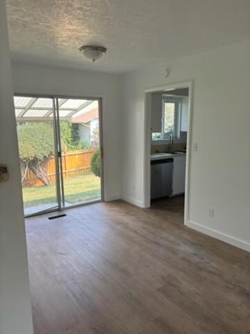Foto del edificio - 2-302 Cedar St