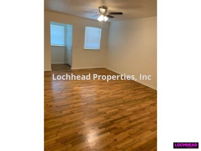 Photo - 3525 Moon Dr House