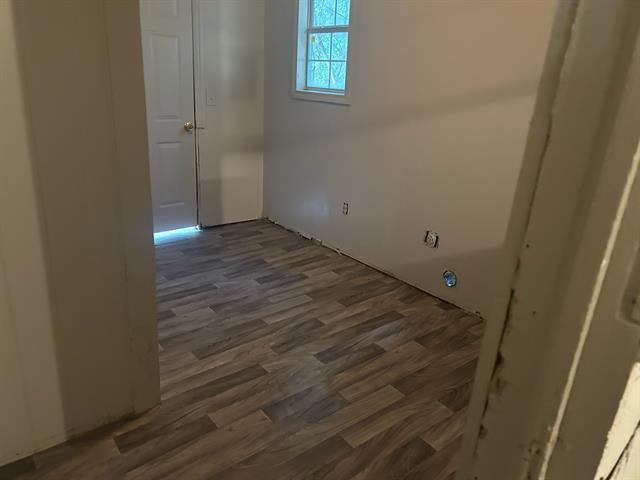 Foto del edificio - 220 8th St