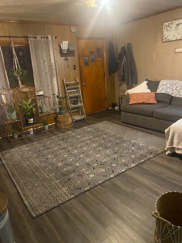 Foto del edificio - 149 Valley Blvd