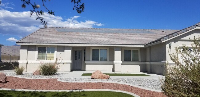 Foto del edificio - 2261 S Zuni Ave