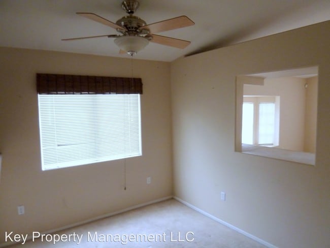 Building Photo - 5190 Jewel Canyon Dr
