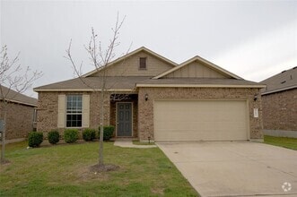 Building Photo - 141 Marcheeta Way