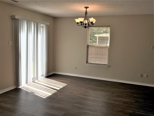 Building Photo - 3225 Capsella Ln