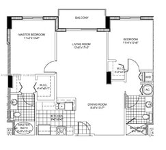 Building Photo - 2775 NE 187th St