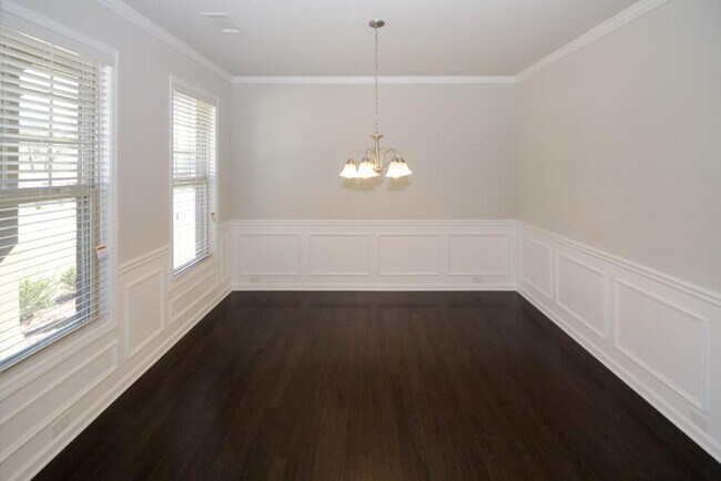 Building Photo - 4730 Wagon Trail
