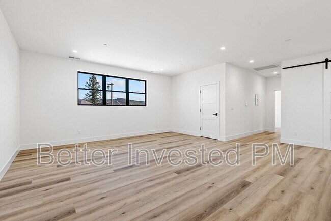 Foto del edificio - 2014 Eagle Ct