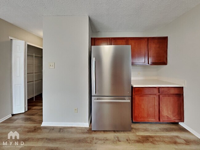 Foto del edificio - 12363 Rose Haven Dr