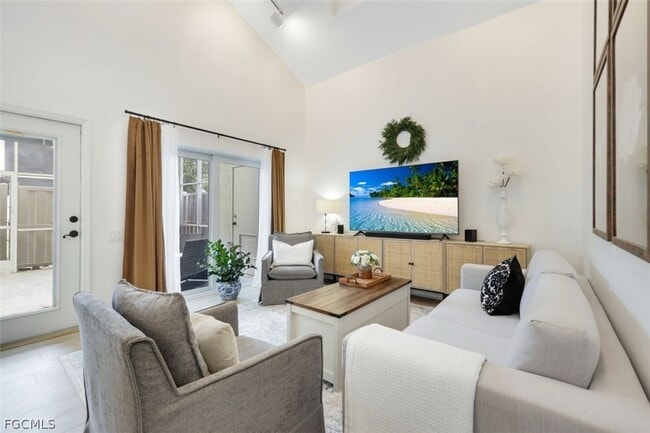 Foto del edificio - 13171 Whitehaven Ln