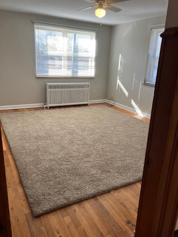 Building Photo - 4324 Schenck Ave