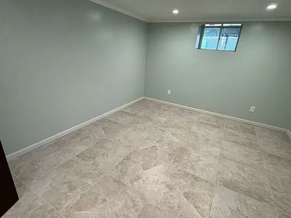 Foto del edificio - Elegant Home