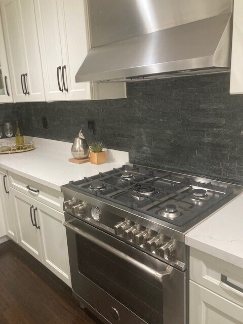 Foto del edificio - 1084 Brown Ave