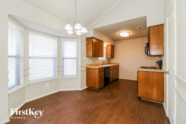 Foto del edificio - 1120 Andrew St