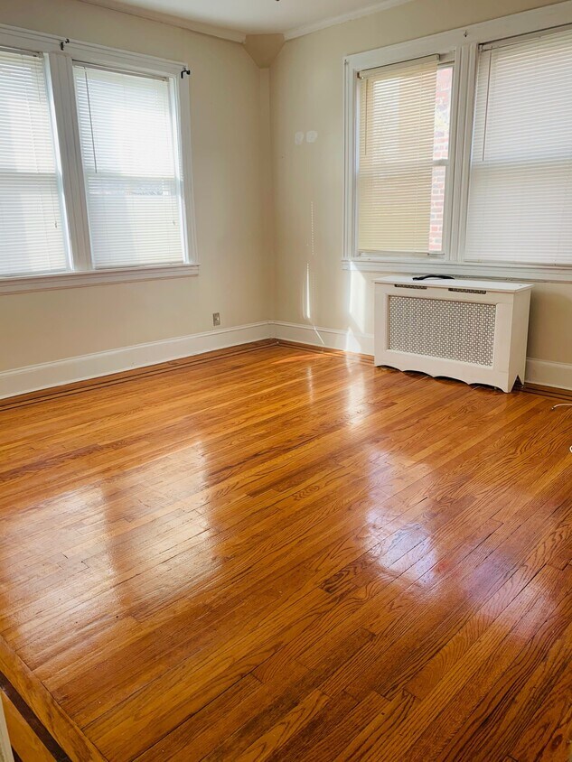 Foto principal - 8266 166th St