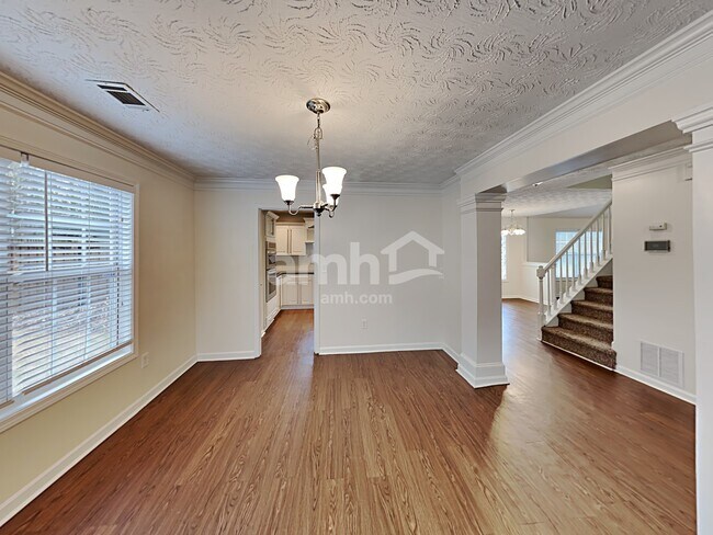 Foto del edificio - 2809 Waterstone Ct