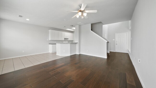 Foto del edificio - 13107 Peppergate Ln