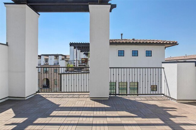 Foto del edificio - 710 Will Rice Ave