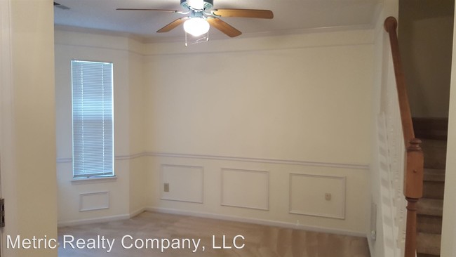 Building Photo - 3 br, 2.5 bath House - 8413 Terra Cotta Drive