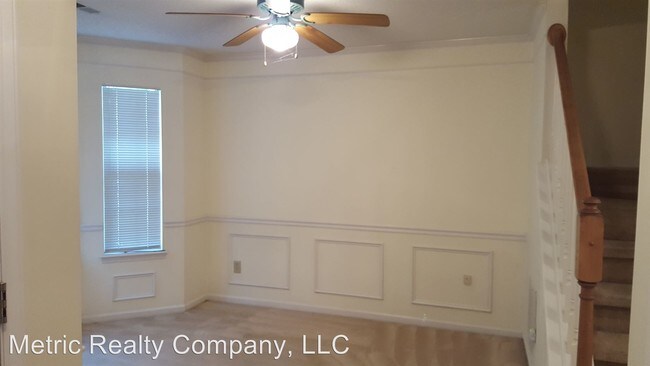 Foto del edificio - 3 br, 2.5 bath House - 8413 Terra Cotta Drive