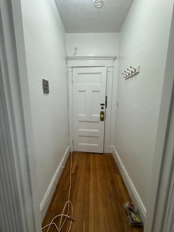 Foto principal - 8 Garrison St