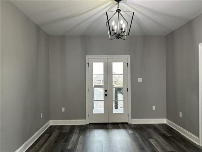 Building Photo - 142 Lakeview Dr