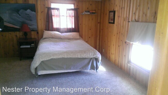 Foto del edificio - 3 br, 2 bath House - 107 Washington Ave.