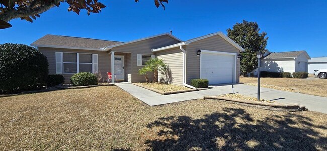 Foto del edificio - 1088 Gennesse Ln