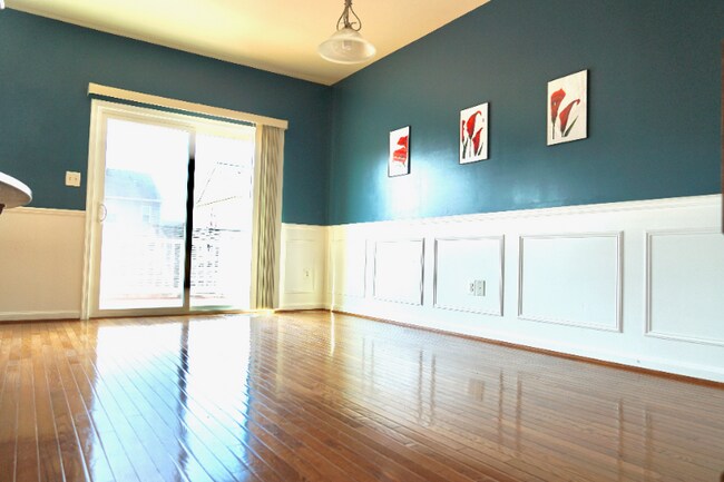 Building Photo - 2707 Egret Way
