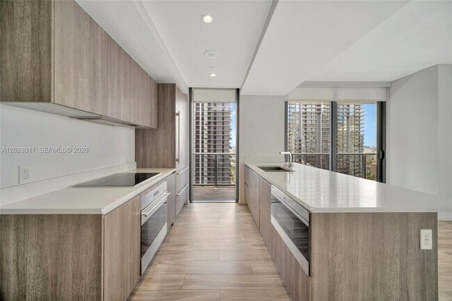 Foto del edificio - 801 S Miami Ave