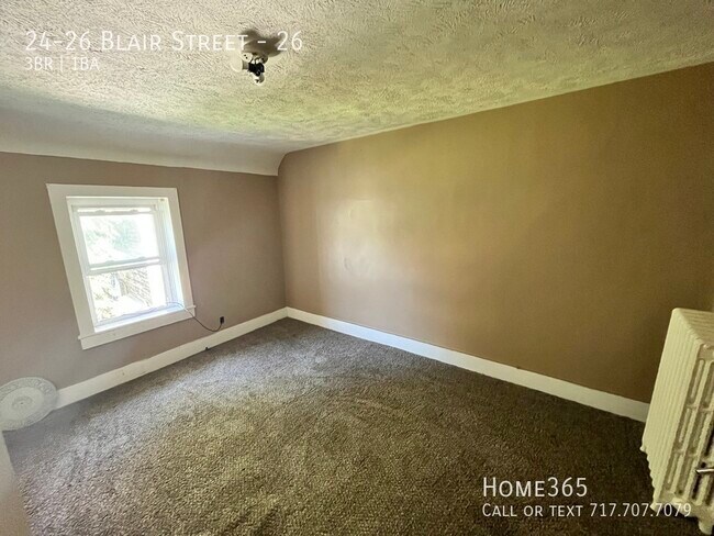 Foto del edificio - Cozy 3-bedroom home in Plymouth, PA!