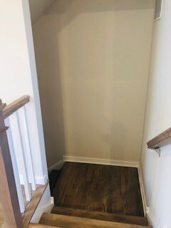 Foto del edificio - 917 Magnolia Ln