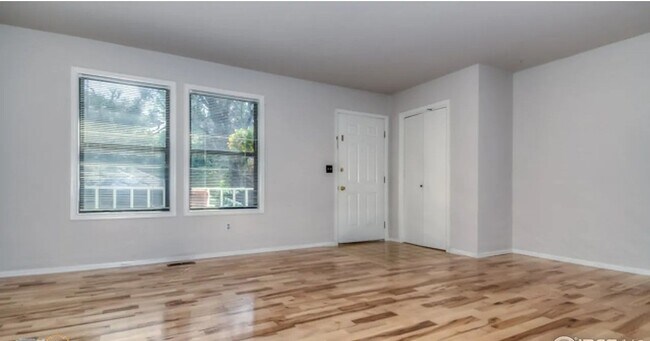 Foto del edificio - 1253 Elder Ave
