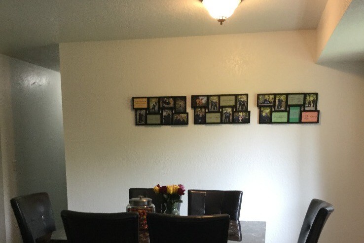 Primary Photo - 3501 N River Rd
