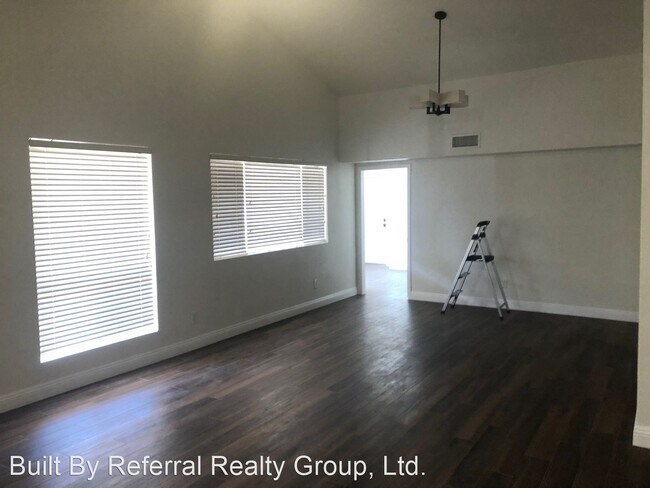 Foto del edificio - 2 br, 2 bath House - 26401 S Lakewood Dr
