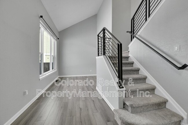 Foto del edificio - 12680 S Mile Creek Ct