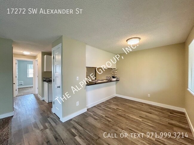 Building Photo - 17272 SW Alexander St