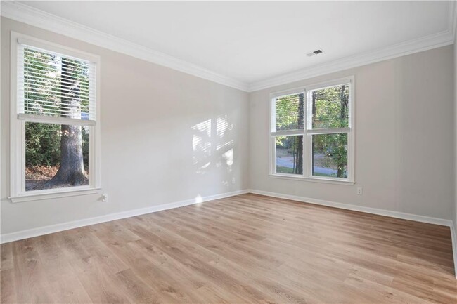 Building Photo - 1515 Loblolly Ln