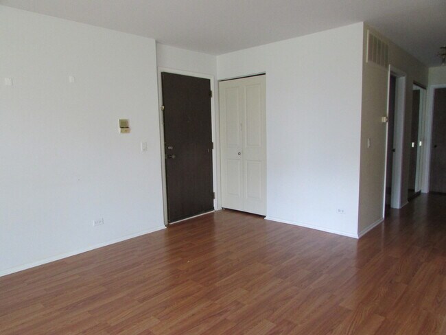 Foto del edificio - 1160 Northbury Ln