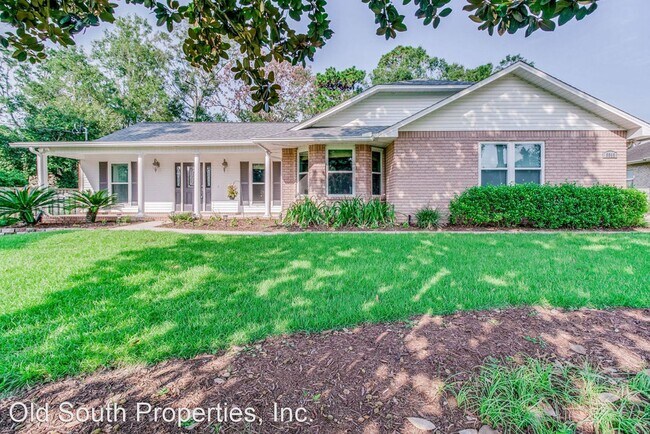 Foto del edificio - 3 br, 2 bath House - 9965 Scenic Hwy