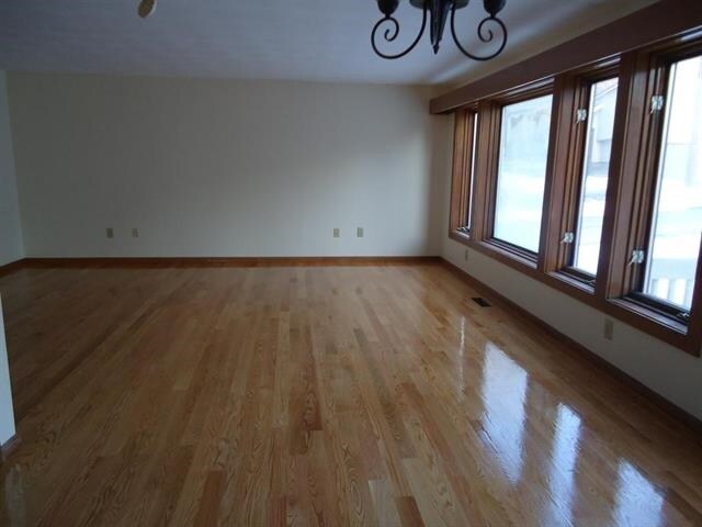 Building Photo - 4 Esquire Cir