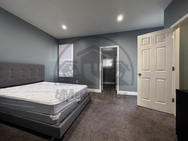 Foto del edificio - 415 Edgewood St