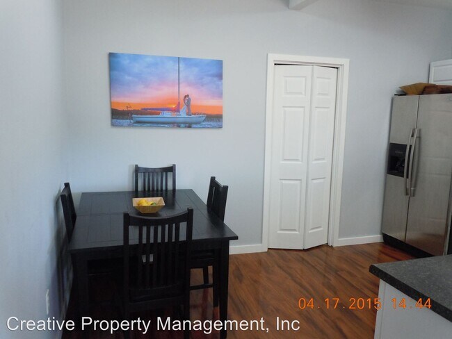 Foto del edificio - 426 4th St NW