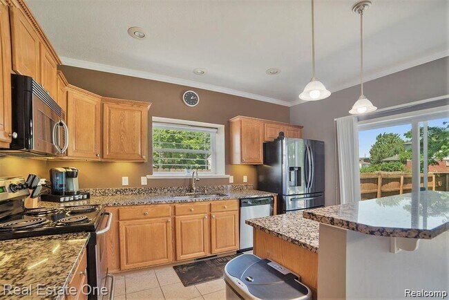 Foto del edificio - 2043 Vermont Ave